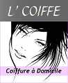 l'coiffe