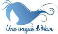 une vague d'hair