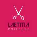 laetitia coiffure