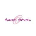 nuances o nature' l