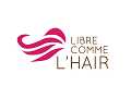 libre comme l'hair