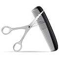 elise coiffure