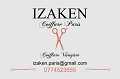 izaken