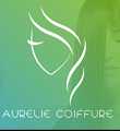 aurelie coiffure