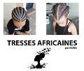 tissage et tresses par akina