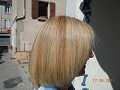 harmonie et cration coiffure