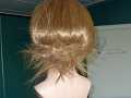 alba coiffure