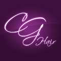 cg hair coiffure