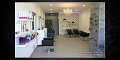 salon de coiffure mickael roman