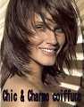 chic et charme