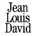 coiffure jean louis david sarl gehin franchis indpendan