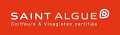 saint algue hal franchis indpendant