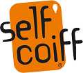 self coiff