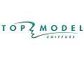 top model coiffure evy (sarl)