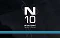 salon n10