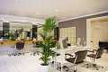 salon 102