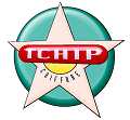 tchip coiffure cfg franchis indpendant