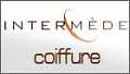 intermde etiocoiff franchis indpendan