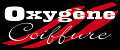 oxygne coiffure