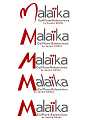 malaika by sandra duval