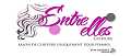 entre elles coiffure dijon