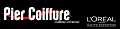 pier coiffure