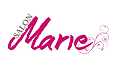salon marie