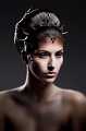 valentine thevenot