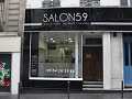 salon 59