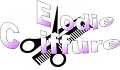 elodie coiffure