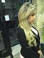 brasil coiffure