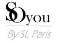 so you by sl paris