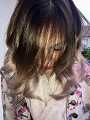 salon melany waddington