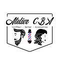 l atelier c.b.a
