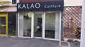 salon kalao coiffure