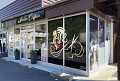 adeline coiffure