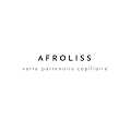 afroliss