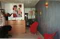 salon katia