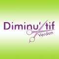 diminu'tif