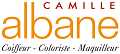 camille albane mika (sarl) franchis indpendan