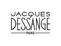 salon jacques dessange