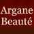 argane beaut