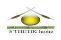 s'thtik home