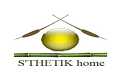 s'thétik home