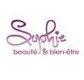 sophie beaut bien-etre