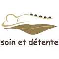 soin et dtente