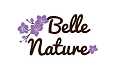 belle nature