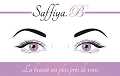 saffiya.b