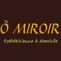 ô miroir