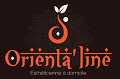 orienta'line